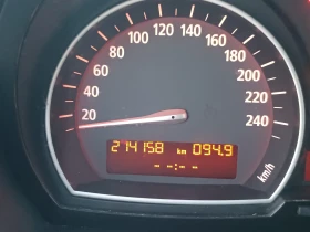 BMW X3 2.0D, X drive, ПЕРФЕКТНО, ЛИЗИНГ , снимка 9