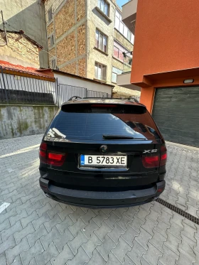 BMW X5 Stage 1, xDrive, снимка 5