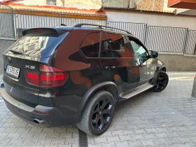 BMW X5 Stage 1, xDrive, снимка 4