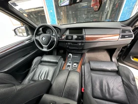 BMW X5 Stage 1, xDrive, снимка 14