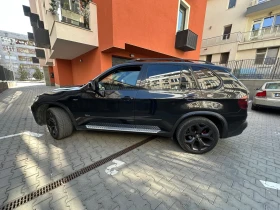 BMW X5 Stage 1, xDrive, снимка 8