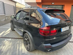 BMW X5 Stage 1, xDrive, снимка 6