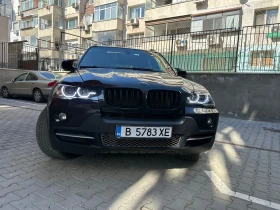 BMW X5 Stage 1, xDrive, снимка 10