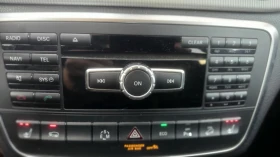 Mercedes-Benz GLA 220, снимка 10