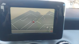 Mercedes-Benz GLA 220, снимка 13