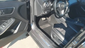 Mercedes-Benz GLA 220, снимка 15