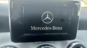 Mercedes-Benz GLA 220, снимка 16