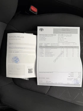 Toyota Rav4, снимка 12