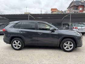 Toyota Rav4, снимка 4