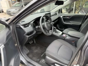 Toyota Rav4, снимка 11