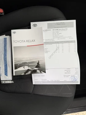 Toyota Rav4, снимка 13