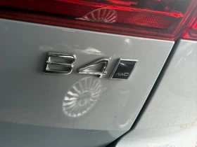 Volvo XC60 B4 AWD automatico Ultimate Dark, снимка 12