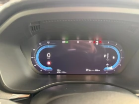 Volvo XC60 B4 AWD automatico Ultimate Dark, снимка 17