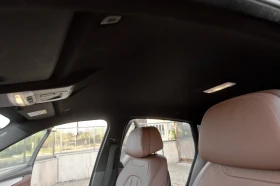 BMW X6 M50d/LED/HUD/360/20, снимка 16