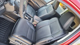 Honda Cr-v НОВИ ДЖАНТИ-ГУМИDOT1825/Ролб/Спойл/Степ/NAV-БЪЛГАР, снимка 15