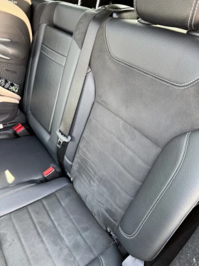 Mercedes-Benz ML 350, снимка 9
