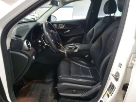 Mercedes-Benz GLC 300 2.0l 4Matic, снимка 7