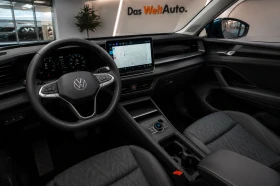 VW Tayron Life 7Местен 142kw/4MOTION, снимка 3