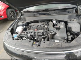 Hyundai Kona 1.6l N Line, снимка 10