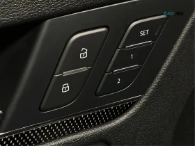 Audi SQ5 * Progressiv * АвтоКредит* (ЦЕНА ДО БГ), снимка 14