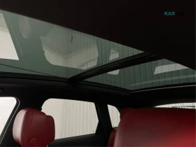 Audi SQ5 * Progressiv * АвтоКредит* (ЦЕНА ДО БГ), снимка 11