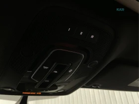 Audi SQ5 * Progressiv * АвтоКредит* (ЦЕНА ДО БГ), снимка 17