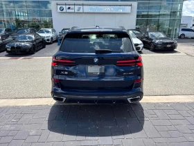 BMW X5 xDrive40i * HEAD UP * CARFAX * АВТО КРЕДИТ * , снимка 5