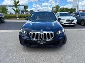 BMW X5 xDrive40i * HEAD UP * CARFAX * АВТО КРЕДИТ * , снимка 2