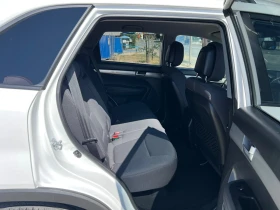 Kia Sorento 2.2CRDi/4x4, снимка 12