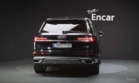Audi Q7 | MATRIX | DISTRONIC | 360 | HUD | , снимка 4