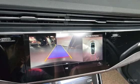 Audi Q7 | MATRIX | DISTRONIC | 360 | HUD | , снимка 14
