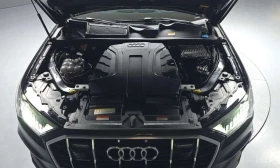 Audi Q7 | MATRIX | DISTRONIC | 360 | HUD | , снимка 6