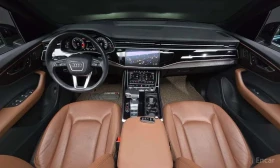 Audi Q7 | MATRIX | DISTRONIC | 360 | HUD | , снимка 7