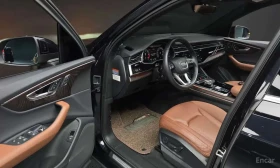 Audi Q7 | MATRIX | DISTRONIC | 360 | HUD | , снимка 10