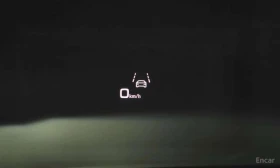 Audi Q7 | MATRIX | DISTRONIC | 360 | HUD | , снимка 17