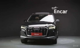 Audi Q7 | MATRIX | DISTRONIC | 360 | HUD | , снимка 3