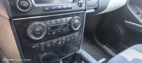 Mercedes-Benz ML 320  CDI 4MATIC, снимка 13