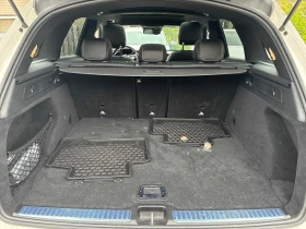 Mercedes-Benz GLC * 300 * CARFAX * ОПЦИЯ ЗА ФИНАНСИРАНЕ , снимка 14