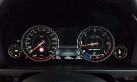 BMW X6 * xDrive 40d * М пакет * Обдухване * Head Up * , снимка 8