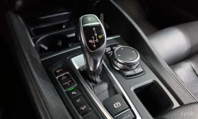 BMW X6 * xDrive 40d * М пакет * Обдухване * Head Up * , снимка 9