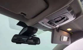 BMW X6 * xDrive 40d * М пакет * Обдухване * Head Up * , снимка 17