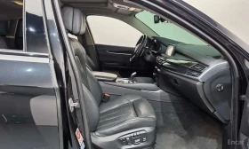 BMW X6 * xDrive 40d * М пакет * Обдухване * Head Up * , снимка 11