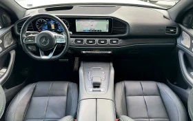 Mercedes-Benz GLS 400 d 4MATIC AMG, снимка 5