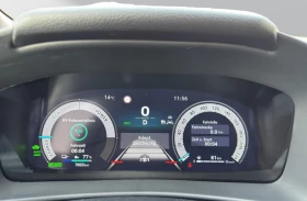 Toyota C-HR 2.0PHEV/224HP/GR-SPORT/LED/CAM/DIGITAL/912z, снимка 13