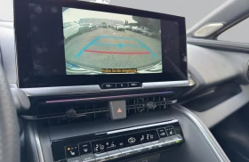 Toyota C-HR 2.0PHEV/224HP/GR-SPORT/LED/CAM/DIGITAL/912z, снимка 12