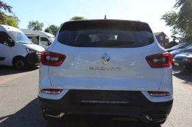 Renault Kadjar На части 1.3 бензин 140 коня АВТОМАТ, снимка 8