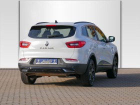Renault Kadjar   1.3  140   | Mobile.bg   15