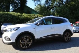 Renault Kadjar На части 1.3 бензин 140 коня АВТОМАТ, снимка 6