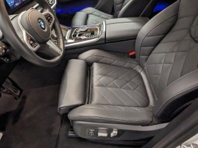 BMW X5 30d/ FACELIFT/ xDrive/ M-SPORT/ HEAD UP/ H&K/ PANO | Mobile.bg   10