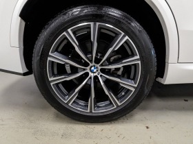 BMW X5 30d/ FACELIFT/ xDrive/ M-SPORT/ HEAD UP/ H&K/ PANO | Mobile.bg   5